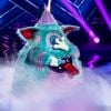 "The Masked Singer Brasil" vira sucesso e é renovado para segunda temporada