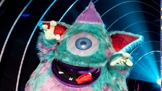 5 curiosidades de cada finalista do "The Masked Singer Brasil"; conheça os famosos!