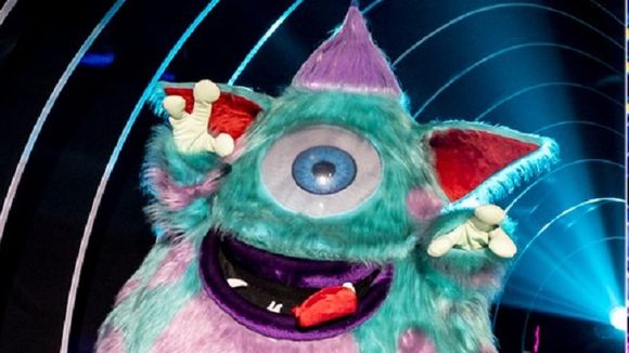 5 curiosidades de cada finalista do "The Masked Singer Brasil"; conheça os famosos!