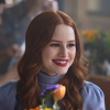 Na 6ª temporada de "Riverdale", Cheryl (Madelaine Petsch) irá se meter em aventuras sobrenaturais e irá precisar da ajuda de Sabrina Spellman (Kiernan Shipka), de "O Mundo Sombrio de Sabrina"