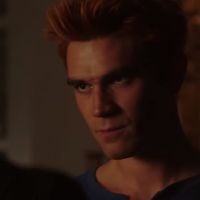 Um novo Archie na 6ª temporada de "Riverdale"? KJ Apa acredita que sim!