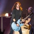  Lollapalooza Brasil 2022: Foo Fighters retorna ao Brasil como atração de festival 