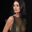 No aniversário de Kendall Jenner separamos alguns looks e tendências que a modelo ama e que você deve apostar durante o verão