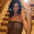 Kendall Jenner: se inspire nestes 15 looks da modelo que são a cara do verão