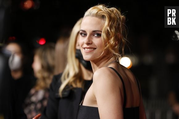 Kristen Stewart revela que recebeu conselhos para não se assumir lésbica para conseguir "papéis maiores"