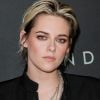 Em entrevista ao "The Howard Stern Show", Kristen Stewart falou sobre a polêmica em torno da sua orientação sexual na indústria da fama, e afirmou acreditar que ser gay nunca a custou papel algum. "Pelo menos não aqueles que eu realmente queria interpretar", admitiu