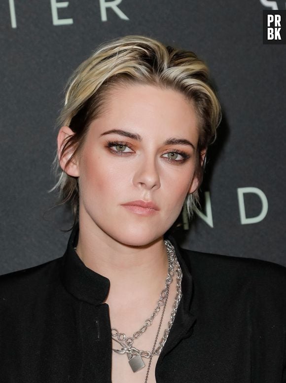 Em entrevista ao "The Howard Stern Show", Kristen Stewart falou sobre a polêmica em torno da sua orientação sexual na indústria da fama, e afirmou acreditar que ser gay nunca a custou papel algum. "Pelo menos não aqueles que eu realmente queria interpretar", admitiu