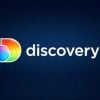 A plataforma Discovery+ estreou no dia 9 de novembro e já está disponível para assinatura com programas de variedades, documentários, muito reality show e um catálogo com mais de 50 mil obras