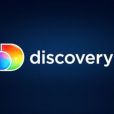 A plataforma Discovery+ estreou no dia 9 de novembro e já está disponível para assinatura com programas de variedades, documentários, muito reality show e um catálogo com mais de 50 mil obras