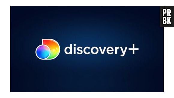 A plataforma Discovery+ estreou no dia 9 de novembro e já está disponível para assinatura com programas de variedades, documentários, muito reality show e um catálogo com mais de 50 mil obras