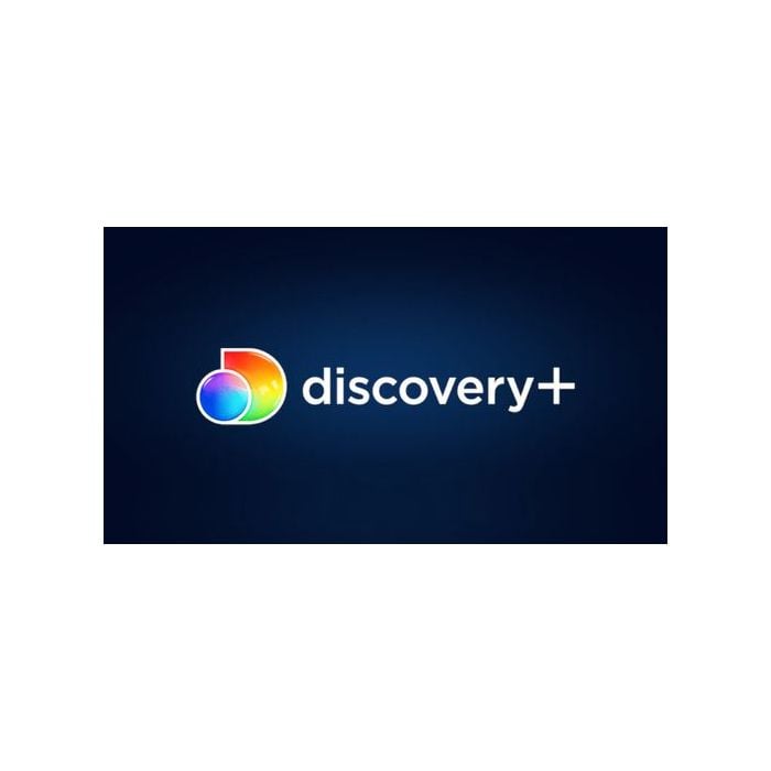 A plataforma Discovery+ estreou no dia 9 de novembro e já está disponível para assinatura com programas de variedades, documentários, muito reality show e um catálogo com mais de 50 mil obras