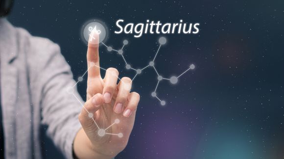 Sagitário: descubra o que é verdade e mentira sobre o signo