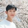 Jung Hae In atua com Jisoo, do BLACKPINK, em "Snowdrop"