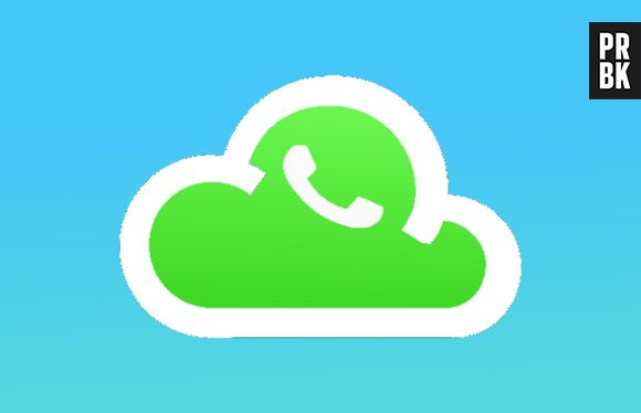 Descubra como fazer Backup no WhatsApp e proteja suas conversas