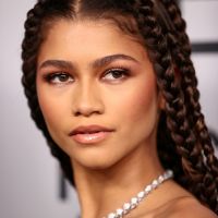 O que Zendaya pode nos ensinar sobre racismo e colorismo?