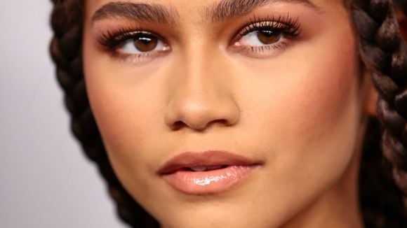 O que Zendaya pode nos ensinar sobre racismo e colorismo?