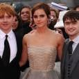  Os discursos transfóbicos de J. K. Rowling foram criticados pela comunidade trans, por fãs de "Harry Potter", e por vários integrantes do elenco da saga, como Daniel Radcliffe, Emma Watson e Bonnie Wright  