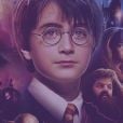 De "Harry Potter" para vida! Teaser do reencontro mostra elenco recebendo carta de Hogwarts