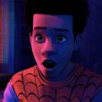 O 3º filme de "Homem-Aranha no Aranhaverso" será chamado de "Homem-Aranha: Através do Aranhaverso - Parte 2"