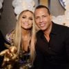 Separações dos famosos em 2021: Jennifer Lopez e Alex Rodriguez, que ficaram noivos em 2019, desistiram depois de quatro anos juntos