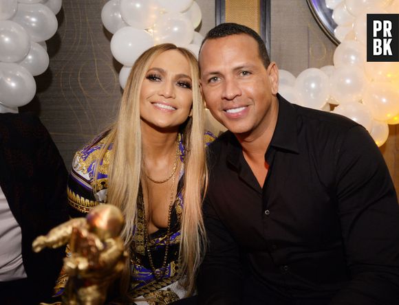 Separações dos famosos em 2021: Jennifer Lopez e Alex Rodriguez, que ficaram noivos em 2019, desistiram depois de quatro anos juntos