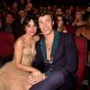 Separações dos famosos em 2021: Shawn Mendes e Camila Cabello anunciaram em um comunicado conjunto em novembro