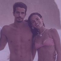 Acabou! Maisa, Bruna Marquezine e mais 50 separações dos famosos em 2021