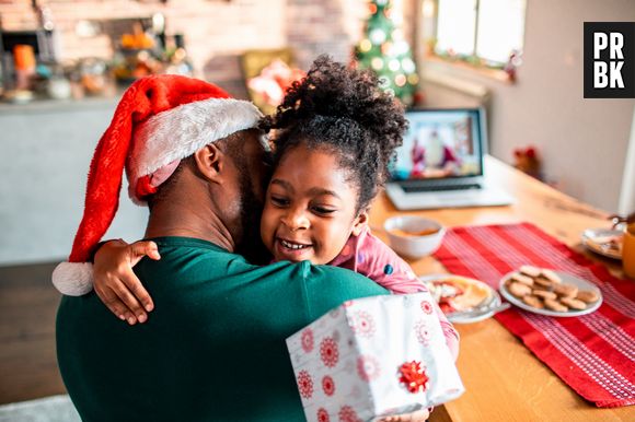 A gente não cansa de um bom filme de Natal