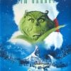 Em "O Grinch", vemos que nem todos amam o Natal