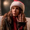 A Netflix lançou vários filmes e séries de Natal, ideais para o fim de ano