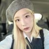 Taeyeon, do Girls' Generation, faz muito sucesso na carreira solo e será integrante do Girls on Top