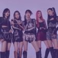 Girls on Top: saiba quem são as integrantes do novo girl group de K-pop