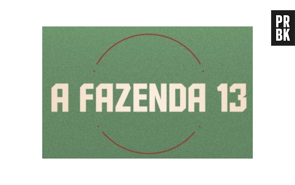 "A Fazenda 13" deixou a desejar. Rico Melquiades levou o programa nas costas