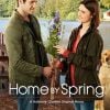 “Home By Spring” (15 de janeiro)