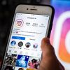 O Instagram afirma que todos os usuários terão a nova funcionalidade até final do primeiro semestre de 2022