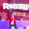 "Rebelde": Rojstar faz a sua versão de "Sálvame"