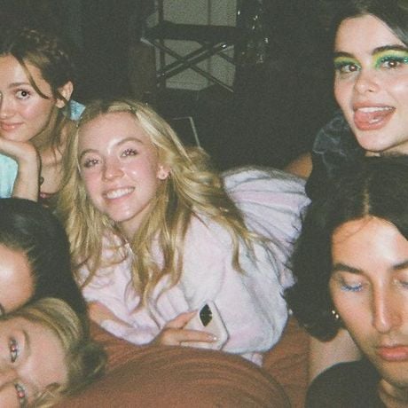 Quem é você em "Euphoria"? Descubra no quiz!