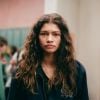 "Euphoria": 2ª temporada mostrará Rue (Zendaya) atingindo o fundo do poço, afirma Zendaya