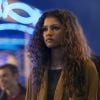 De "Euphoria", Zendaya revela que será extremamente doloroso assistir Rue nos próximos episódios da 2ª temporada