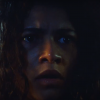 Trailer da 2ª temporada de "Euphoria" mostra família de Rue (Zendaya) preocupada com a jovem que voltou a usar drogas