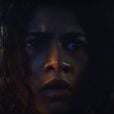  Trailer da 2ª temporada de "Euphoria" mostra família de Rue (Zendaya) preocupada com a jovem que voltou a usar drogas 