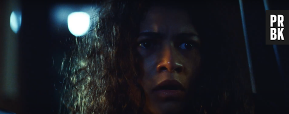 Trailer da 2ª temporada de "Euphoria" mostra família de Rue (Zendaya) preocupada com a jovem que voltou a usar drogas