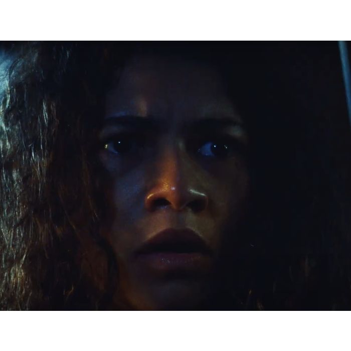  Trailer da 2ª temporada de &quot;Euphoria&quot; mostra família de Rue (Zendaya) preocupada com a jovem que voltou a usar drogas 