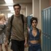 "Euphoria", 2ª temporada: Nate (Jacob Elordi) se recupera de ataque em trailer dos próximos episódios