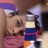 Linn da Quebrada merece respeito! Participante do "BBB22" sofre transfobia por conta de erro nos seus pronomes