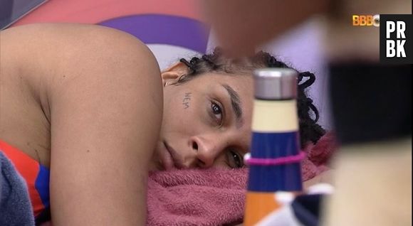 Linn da Quebrada merece respeito! Participante do "BBB22" sofre transfobia por conta de erro nos seus pronomes