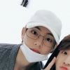 BTS: Taehyung e Jungkook trocaram comentários fofos no Instagram e fãs surtaram