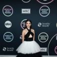 "Branca de Neve": Rachel Zegler rebate ataques racistas por ser uma jovem latina interpretando a princesa no novo live-action