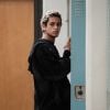 "Euphoria": Elliot é o personagem novo na 2ª temporada. Veja 10 curiosidades sobre Dominic Fike, o ator que o interpreta