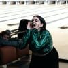 "Euphoria": enredo de Kat Hernandez (Barbie Ferreira) foi reduzido ao seu namoro com Ethan (Austin Abrams)